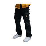 Carharrt Cargo Pants