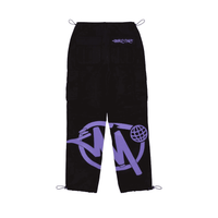 MinusTwo Cargo Pants