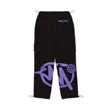 MinusTwo Cargo Pants