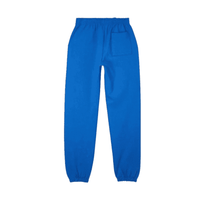 TC5 Sp5der Pants Young Thug