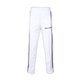 Palm Angels Track Pants