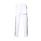 Palm Angels Track Pants