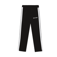 Palm Angels Track Pants