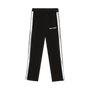 Palm Angels Track Pants