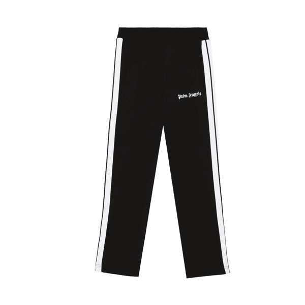 Palm Angels Track Pants