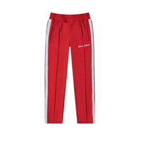 Palm Angels Track Pants