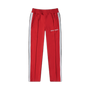 Palm Angels Track Pants