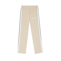 Palm Angels Track Pants