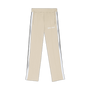 Palm Angels Track Pants