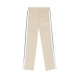 Palm Angels Track Pants