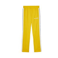 Palm Angels Track Pants