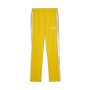 Palm Angels Track Pants