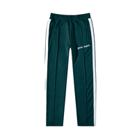 Palm Angels Track Pants