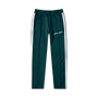 Palm Angels Track Pants