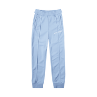 Palm Angels Track Pants