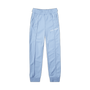 Palm Angels Track Pants
