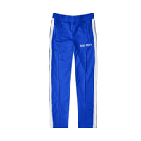 Palm Angels Track Pants
