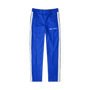 Palm Angels Track Pants