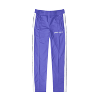 Palm Angels Track Pants