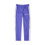 Palm Angels Track Pants