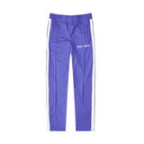 Palm Angels Track Pants