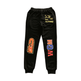 Bape Joggers