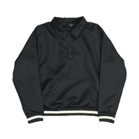 Fear Of God Bomber Jacket