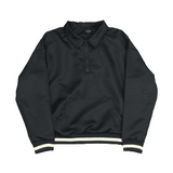 Fear Of God Bomber Jacket