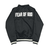 Fear Of God Bomber Jacket