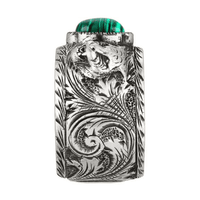 Gucci Garden ring