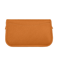 Louis Vuitton Buci Bag