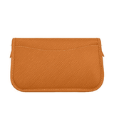 Louis Vuitton Buci Bag