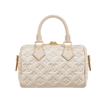 Louis Vuitton Speedy Bandoulière 20 Bag