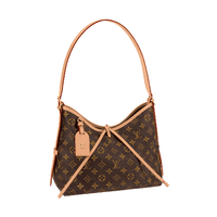 Louis Vuitton Carry All PM Bag