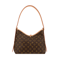 Louis Vuitton Carry All PM Bag