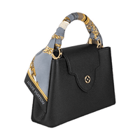 Louis Vuitton Capucines BB Bag