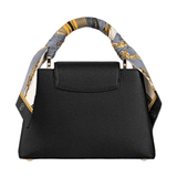 Louis Vuitton Capucines BB Bag