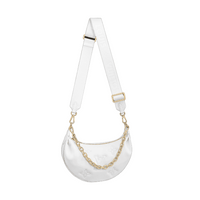 Louis Vuitton Over The Moon