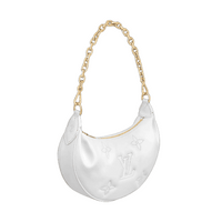 Louis Vuitton Over The Moon