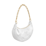 Louis Vuitton Over The Moon