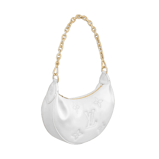 Louis Vuitton Over The Moon
