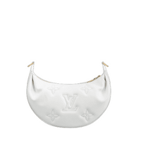 Louis Vuitton Over The Moon