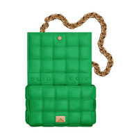 BOTTEGA VENETA The Chain Cassette bag