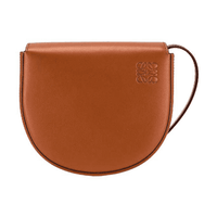 LOEWE Heel Duo Bag