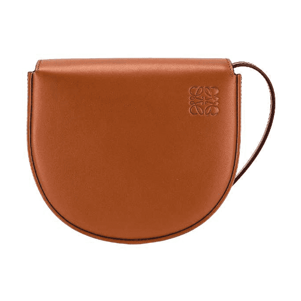 LOEWE Heel Duo Bag