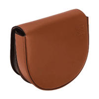 LOEWE Heel Duo Bag