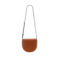 LOEWE Heel Duo Bag