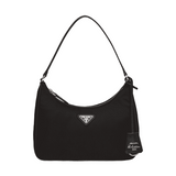 Prada Re-Edition 2005 Re-Nylon mini bag