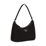 Prada Re-Edition 2005 Re-Nylon mini bag