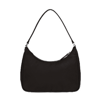 Prada Re-Edition 2005 Re-Nylon mini bag